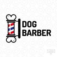 dog barber